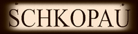 GEV.Schkopau.org